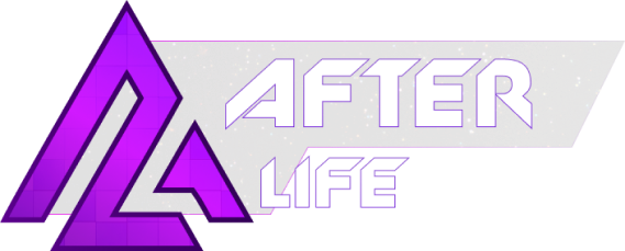 AfterLife
